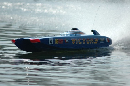 Enlarge photo 115