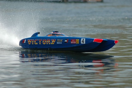 Enlarge photo 118