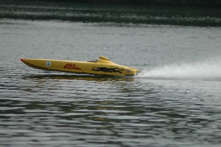 Enlarge photo 132