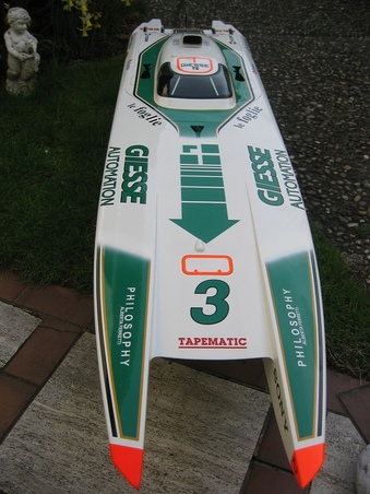 Enlarge photo 66