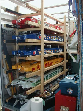 Enlarge photo 10
