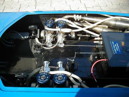 Enlarge photo 16
