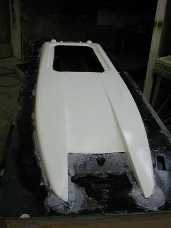 Enlarge photo 39