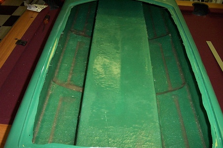 Enlarge photo 190
