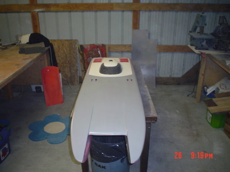 Enlarge photo 203