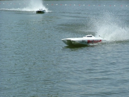Enlarge photo 260