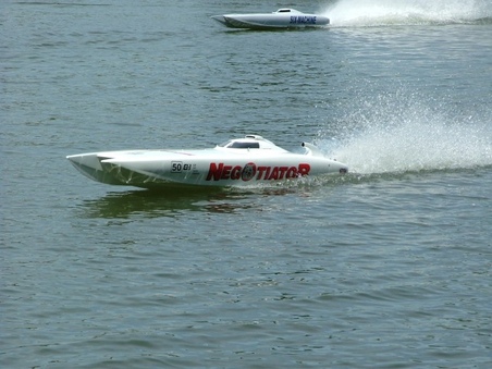 Enlarge photo 261