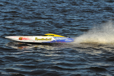 Enlarge photo 248