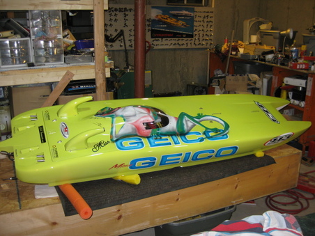 Enlarge photo 518