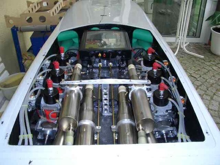 Enlarge photo 423