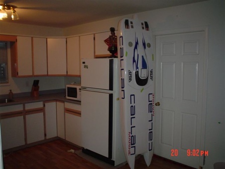 Enlarge photo 229