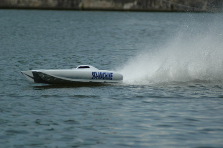 Enlarge photo 275