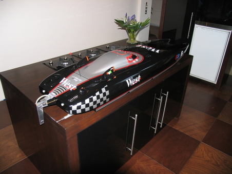 Enlarge photo 299