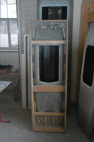 Enlarge photo 356