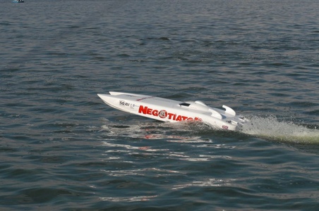 Enlarge photo 328