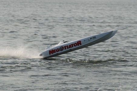 Enlarge photo 329