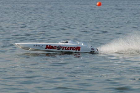 Enlarge photo 333