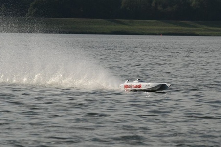 Enlarge photo 334