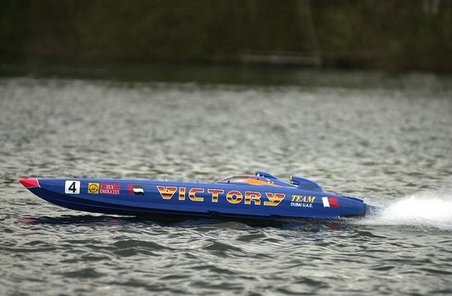 Enlarge photo 388