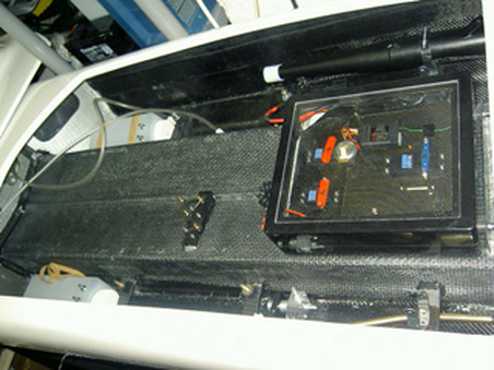 Enlarge photo 416