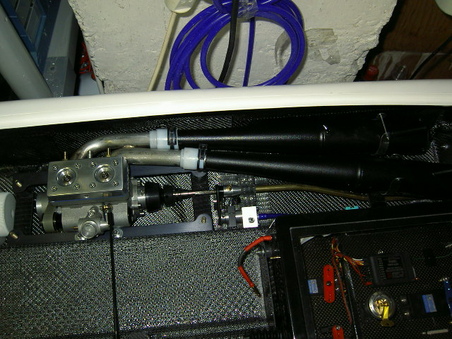 Enlarge photo 418