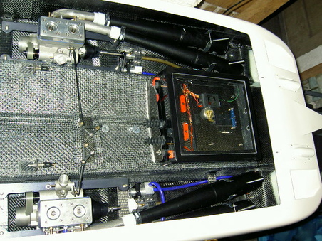 Enlarge photo 421