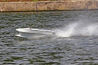 Enlarge photo 367
