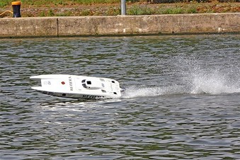 Enlarge photo 368