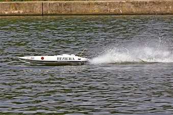 Enlarge photo 370