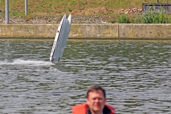 Enlarge photo 369