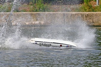 Enlarge photo 372