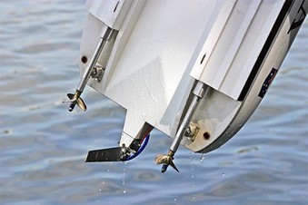 Enlarge photo 376