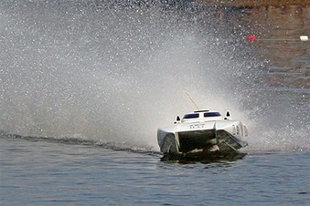 Enlarge photo 375