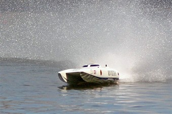 Enlarge photo 377