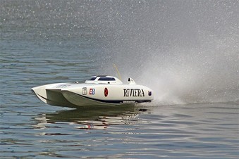 Enlarge photo 378