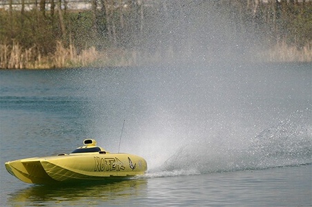 Enlarge photo 382
