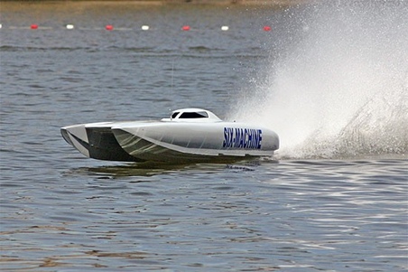 Enlarge photo 383