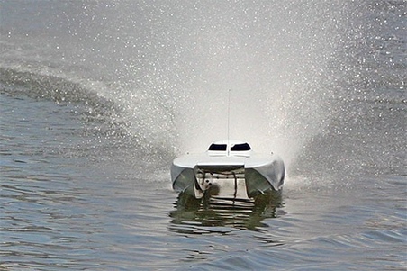 Enlarge photo 386