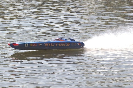 Enlarge photo 389