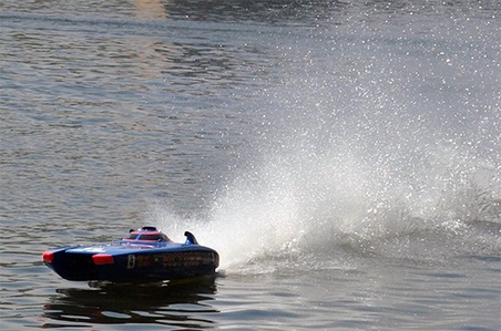Enlarge photo 391