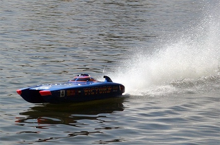 Enlarge photo 392