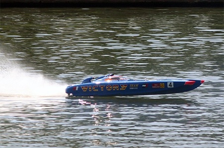 Enlarge photo 393