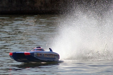 Enlarge photo 394