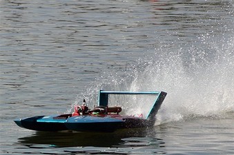 Enlarge photo 395