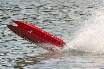 Enlarge photo 396