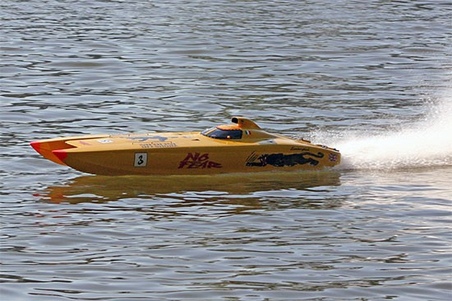 Enlarge photo 400