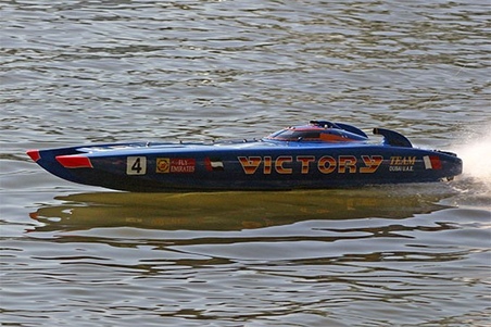 Enlarge photo 407