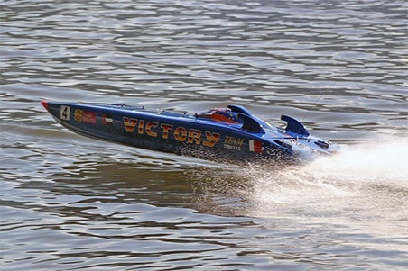 Enlarge photo 406