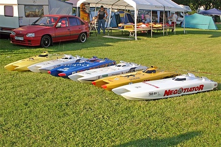 Enlarge photo 340
