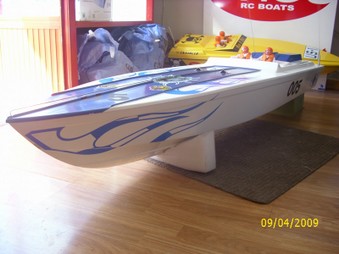 Enlarge photo 3